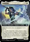 Product image for Zack Fair