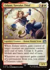 Product image for Zidane, Tantalus Thief