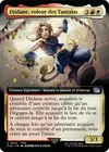 Product image for Djidane, voleur des Tantalas