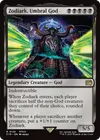 Product image for Zodiark, Umbral God