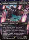 Product image for Zodiark, Umbral God