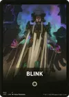 Product image for Blink