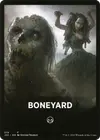 Product image for Boneyard