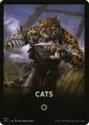 Product image for Cats
