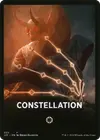 Product image for Constellation