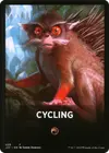 Product image for Cycling