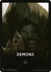 Product image for Demons