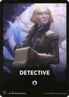 Product image for Detective