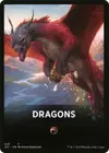 Product image for Dragons
