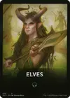 Product image for Elves