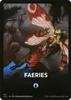 Product image for Faeries