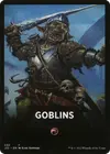 Product image for Goblins