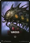 Product image for Gross