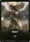 Product image for Holy