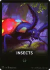 Product image for Insects