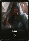 Product image for Law