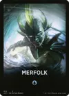 Product image for Merfolk