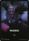 Product image for Morbid