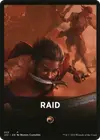 Product image for Raid