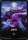 Product image for Rats