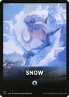 Product image for Snow