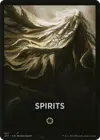 Product image for Spirits
