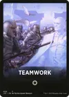 Product image for Teamwork