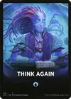 Product image for Think Again