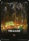 Product image for Treasure