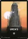 Product image for Urza's