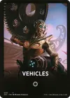 Product image for Vehicles