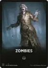 Product image for Zombies