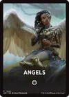 Product image for Angels