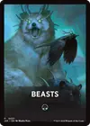 Product image for Beasts