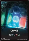 Product image for Chaos