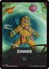 Product image for Dinner