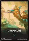 Product image for Dinosaurs