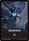 Product image for Drowned