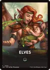 Product image for Elves