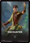Product image for Encounter