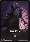 Product image for Ghastly