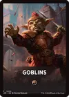 Product image for Goblins
