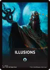 Product image for Illusions