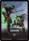 Product image for Legion