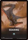 Product image for Soaring