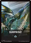 Product image for Surprise!