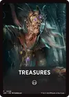 Product image for Treasures