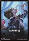 Product image for Vampires