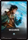 Product image for Wizards