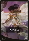 Product image for Angels